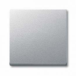 Изображение продукта Клавиша одинарная Schneider Electric Merten System M 